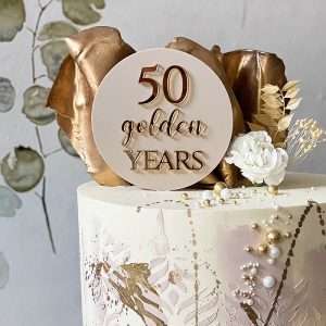 Anniversary