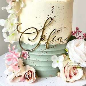 Any Occasion