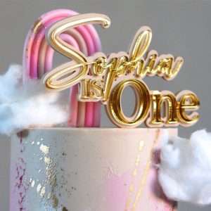 Birthday
