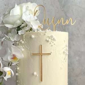Holy Communion
