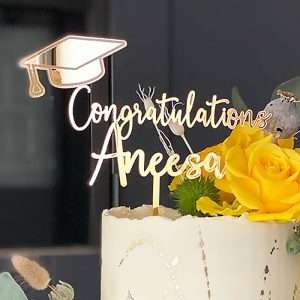 Graduation