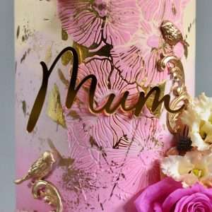 Mother's Day