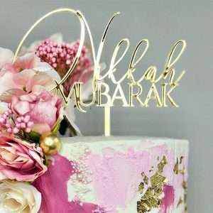 Nikkah