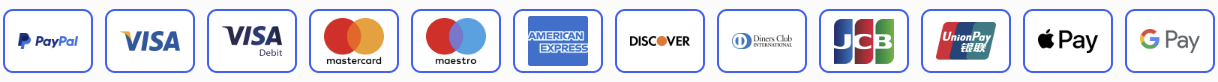 payment-image