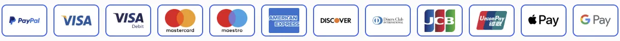 payment-image
