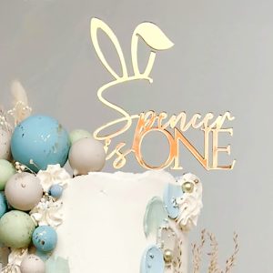 Easter