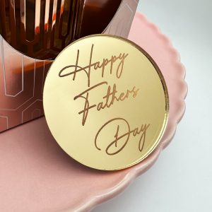 Father's Day